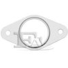 FA1 130-941 Gasket, exhaust pipe